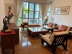 Landbay Condominium (D16), Condominium #558231821